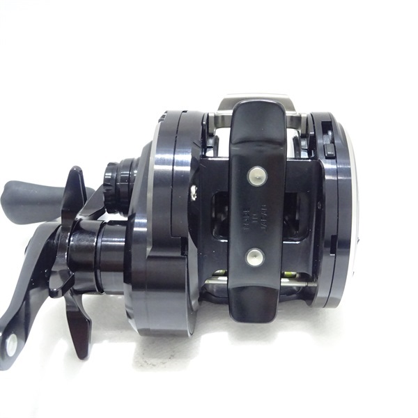 １８リョウガ１０１６ＨＬ